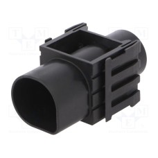 C14610A00160015 C14610A00160015