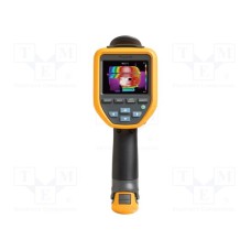 FLK-TIS75+ 9HZ FLK-TIS75+ 9HZ