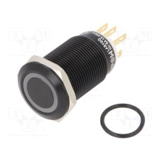 LAS1GQF-11ZE/W/12V/A