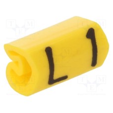 CLI C 02-6 GE/SW L1 MP