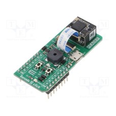 BARCODE 2 CLICK BARCODE 2 CLICK