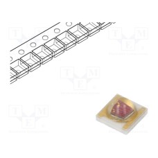 RF-C35H1-RBD-FR(45MIL) RF-C35H1-RBD-FR(45MIL)
