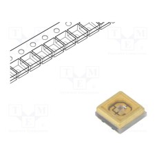 HL-C3535D01V280-D1-LVR17-D HL-C3535D01V280-D1-LVR17-D