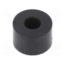 GN 438.5-25-16-4-A-70 GN 438.5-25-16-4-A-70