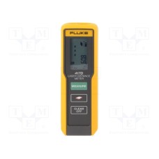 FLUKE-417D FLUKE-417D