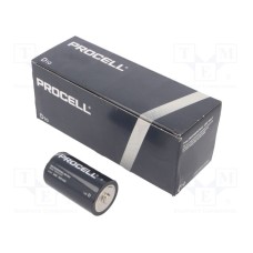 LR20 INDUSTRIAL LR20 INDUSTRIAL