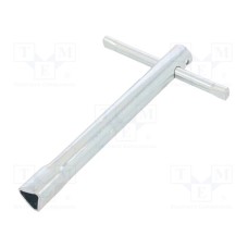 AZM KEY (M5) AZM KEY (M5)