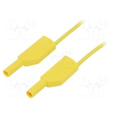 28.0124-15024 28.0124-15024