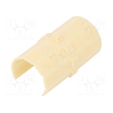 JUMO-01-16 JUMO-01-16