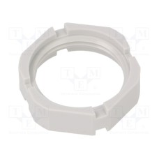 1.263.2500.50 1.263.2500.50