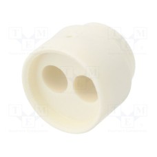 1.089.1303.19 1.089.1303.19