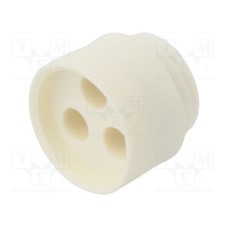 1.089.1302.19 1.089.1302.19