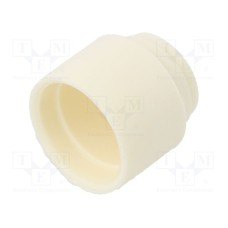 1.089.1103.19 1.089.1103.19