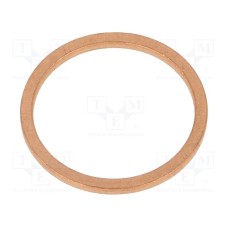 DIN 7603-CU-26-31-A DIN 7603-CU-26-31-A