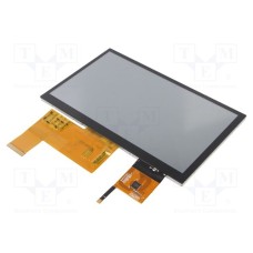 DEM 800480K3 TMH-PW-N (C-TOUCH) DEM 800480K3 TMH-PW-N (C-TOUCH)