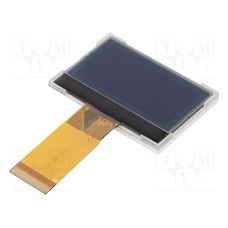 DEM 128064U SBH-PW-N DEM 128064U SBH-PW-N