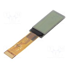 DEM 128048A FGH DEM 128048A FGH