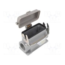 C14610N0166062 C14610N0166062