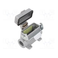 C14610N0158062 C14610N0158062