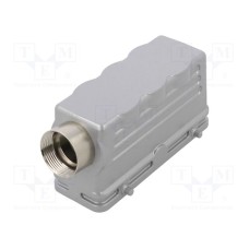 C14610G0245003 C14610G0245003