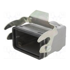 C146 10G010 804 8 C146 10G010 804 8