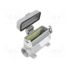 C146 10F025 606 2 C146 10F025 606 2