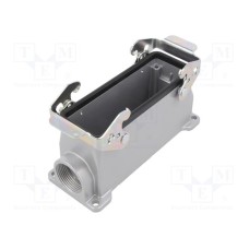 C14610F0245001 C14610F0245001