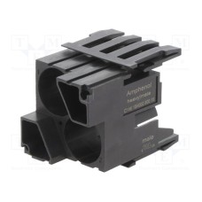 C14610A00280015 C14610A00280015