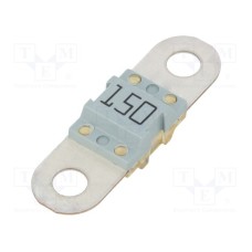 153.5631.6151 153.5631.6151