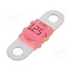 153.5631.6121 153.5631.6121