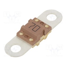 153.5631.5701 153.5631.5701