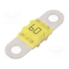 153.5631.5601 153.5631.5601