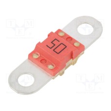 153.5631.5501 153.5631.5501