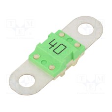 153.5631.5401 153.5631.5401