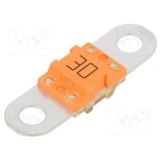 153.5631.5301 153.5631.5301