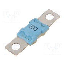 153.5395.6201 153.5395.6201