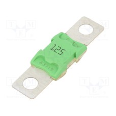 153.5395.6121 153.5395.6121