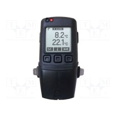 EL-GFX-DTC EL-GFX-DTC