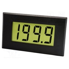 DPM 942-FPSI DPM 942-FPSI