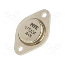 NTE104