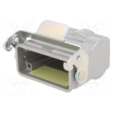 C14621R0158542 C14621R0158542