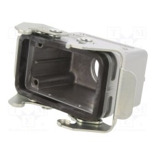 C14621R0108021 C14621R0108021