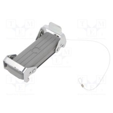 C14610Z0242001 C14610Z0242001