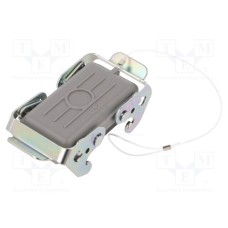 C14610Z0102001 C14610Z0102001