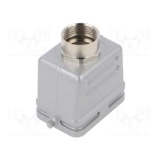 C14610R0066071 C14610R0066071