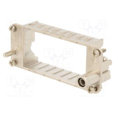 C14610P01600015 C14610P01600015