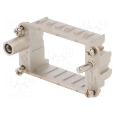 C14610P01000015 C14610P01000015