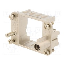 C14610P00600015 C14610P00600015