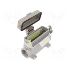 C14610N0256062 C14610N0256062