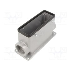 C14610N0246082 C14610N0246082